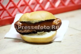 15.10.22 VfB Stuttgart - VfL Bochum