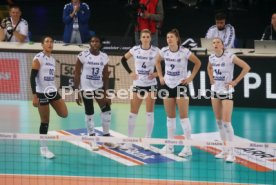 01.01.22 Allianz MTV Stuttgart - SC Potsdam