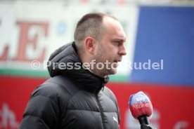 16.05.21 Karlsruher SC - Holstein Kiel