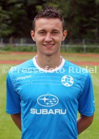 Stuttgarter Kickers