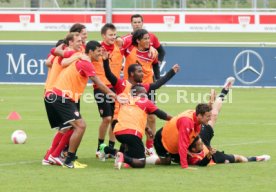 VfB Stuttgart
