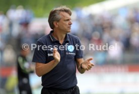 Stuttgarter Kickers
