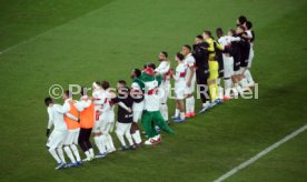 10.12.23 VfB Stuttgart - Bayer 04 Leverkusen