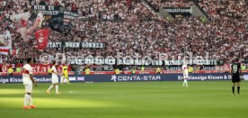 13.04.24 VfB Stuttgart - Eintracht Frankfurt