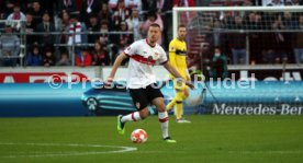 19.02.22 VfB Stuttgart - VfL Bochum