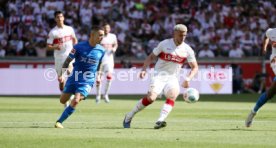 09.05.26 VfB Stuttgart - Bayer 04 Leverkusen