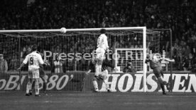 31.03.94 VfB Stuttgart - 1. FC Kaiserslautern