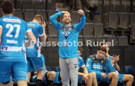 19.12.20 TVB Stuttgart - THW Kiel