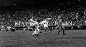 04.03.89 VfB Stuttgart - FC Bayern M&uuml;nchen