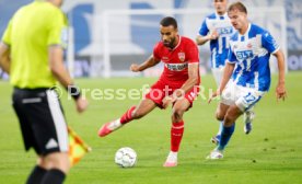 21.08.26 FC Hansa Rostock - VfB Stuttgart