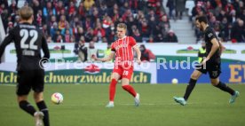 11.02.23 SC Freiburg - VfB Stuttgart