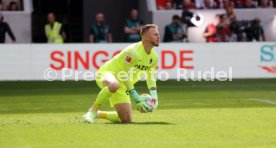 06.05.23 SC Freiburg - RB Leipzig