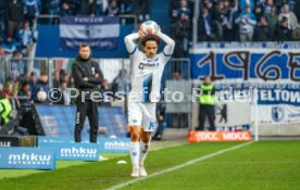09.11.25 1. FC Magdeburg - SC Paderborn