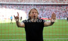 14.05.22 VfB Stuttgart - 1. FC K&ouml;ln