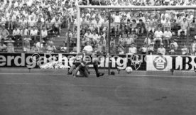 13.06.87 VfB Stuttgart - FC Bayern M&uuml;nchen