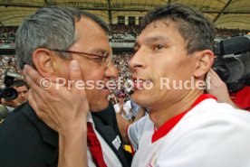 VfB Stuttgart