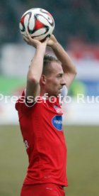 1. FC Heidenheim