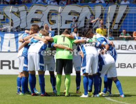 Stuttgarter Kickers