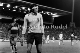 01.08.78 Borussia M&ouml;nchengladbach - Boca Juniors