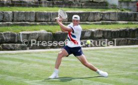 09.06.21 Tennis MercedesCup 2021