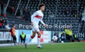 08.04.26 VfB Stuttgart II - SSV Ulm 1846