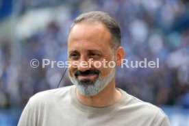 20.05.23 TSG 1899 Hoffenheim - 1. FC Union Berlin