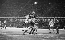 06.12.78 ASVS Dukla Prag - VfB Stuttgart