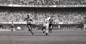 19.08.84 VfB Stuttgart - RSC Anderlecht