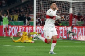 23.04.26 VfB Stuttgart - SC Freiburg