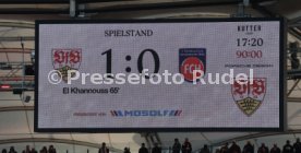 05.10.25 VfB Stuttgart - 1. FC Heidenheim