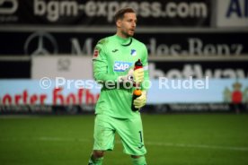14.03.21 VfB Stuttgart - TSG 1899 Hoffenheim