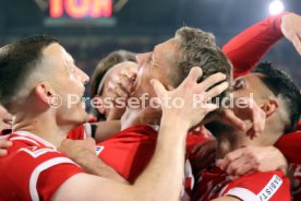 19.05.23 SC Freiburg - VfL Wolfsburg