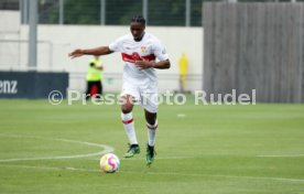 27.06.22 VfB Stuttgart Training