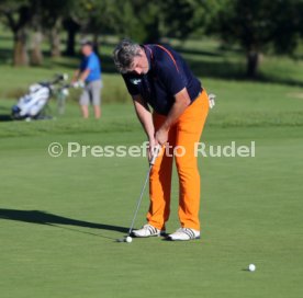 Golf Noller-Cup 2017