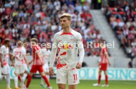 06.05.23 SC Freiburg - RB Leipzig