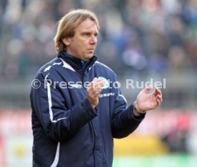Stuttgarter Kickers