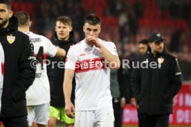 22.02.26 1. FC Heidenheim - VfB Stuttgart