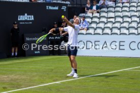 08.06.26 Boss Open Stuttgart