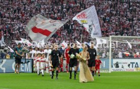 VfB Stuttgart