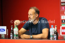 28.08.22 1. FC K&ouml;ln - VfB Stuttgart