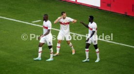 29.10.22 VfB Stuttgart - FC Augsburg
