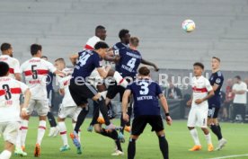 01.06.23 VfB Stuttgart - Hamburger SV