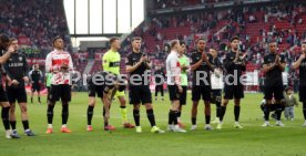 07.03.26 1. FSV Mainz 05 - VfB Stuttgart