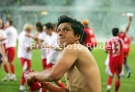 VfB Stuttgart