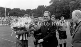13.08.45 Stuttgarter Kickers - SC Freiburg