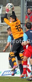 Stuttgarter Kickers