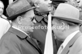 19.06.71 FC Bayern M&uuml;nchen - 1. FC K&ouml;ln
