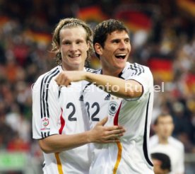 DFB