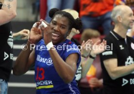 26.04.22 Allianz MTV Stuttgart - SC Potsdam