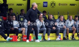 22.10.22 Borussia Dortmund - VfB Stuttgart